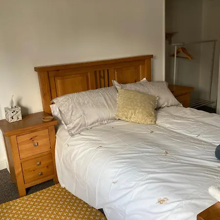 Ask 4 Discount Best 3-bed House In