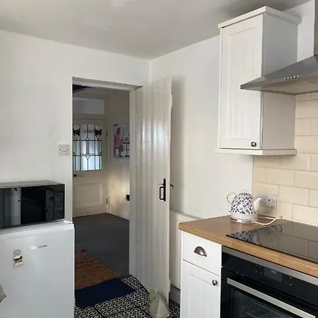 Ask 4 Discount Best 3-bed House In Manchester