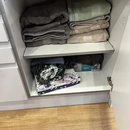 Stylish 2 Bedroom * Manchester