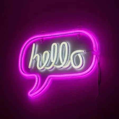 Lägenhet The Palace Manchester