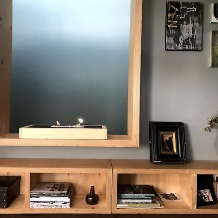 3 Bedroom Penthouse