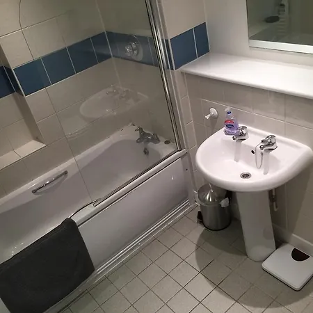 Piccadilly Pad Manchester