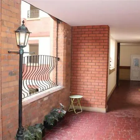 Delightful Period Conversion *