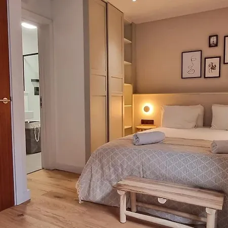 Stunning Luxury Townhouse In Centre Of Holiday home Manchester