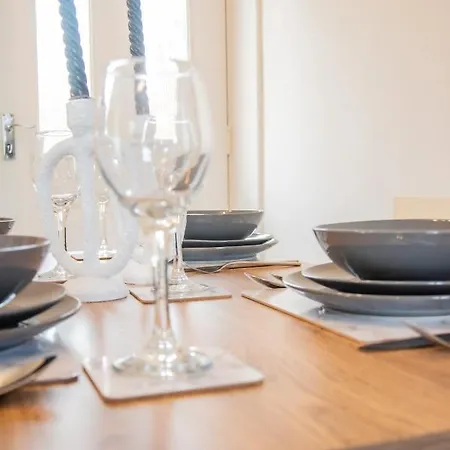 Bv Stylish Homely 3 Bedroom Close To Arena *