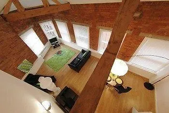 Stop Ξενοδοχείο με διαμερίσματα