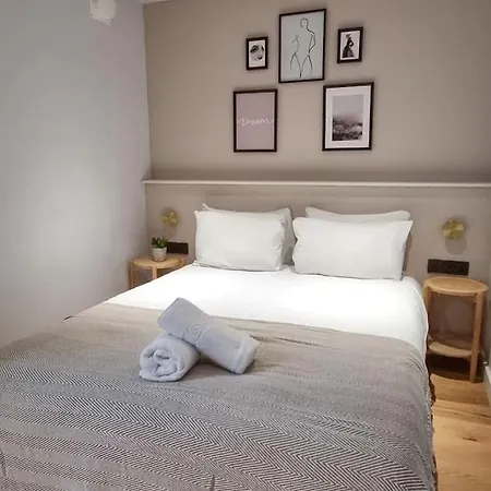 Holiday home Stunning Luxury Townhouse In Centre Of