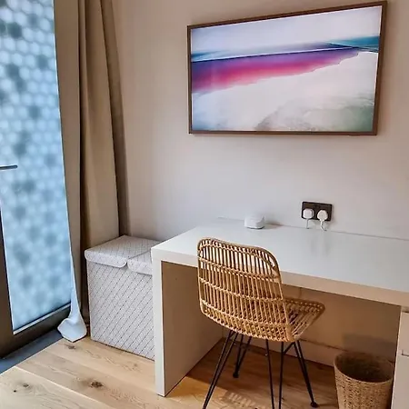 Holiday home Stunning Luxury Townhouse In Centre Of