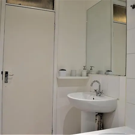 Modern & Central 2bd Flat! - Manchester! Apartment *