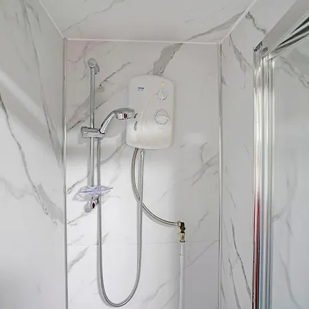 Weaste Hotel, West Manchester 3*
