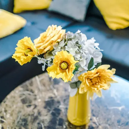 Weelky And Monthly Bookings At Cassia Unit - Telly Homes Ltd -brand New 1 Bedroom Salford,