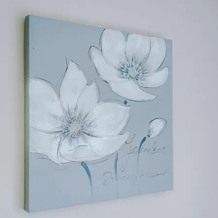 Weelky And Monthly Bookings At Cassia Unit - Telly Homes Ltd -brand New 1 Bedroom Salford, Апартаменты