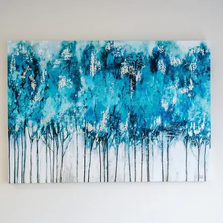 Апартаменты Weelky And Monthly Bookings At Cassia Unit - Telly Homes Ltd -brand New 1 Bedroom Salford, *