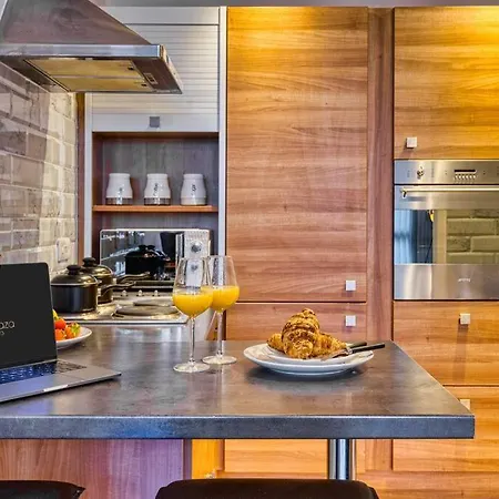 City Centre - Ideal For Longer * Manchester