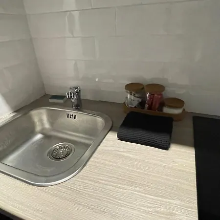 Deluxe In *