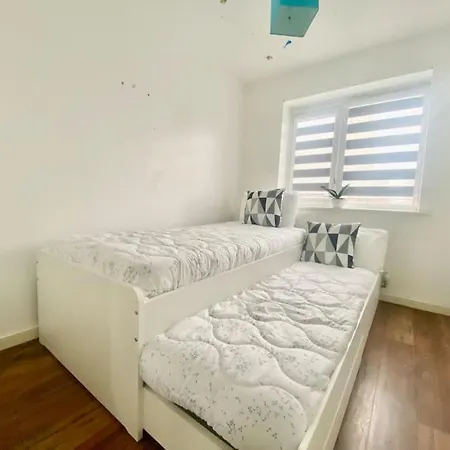 House In *