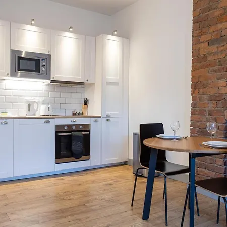 Pillo Serviced - Salford Manchester