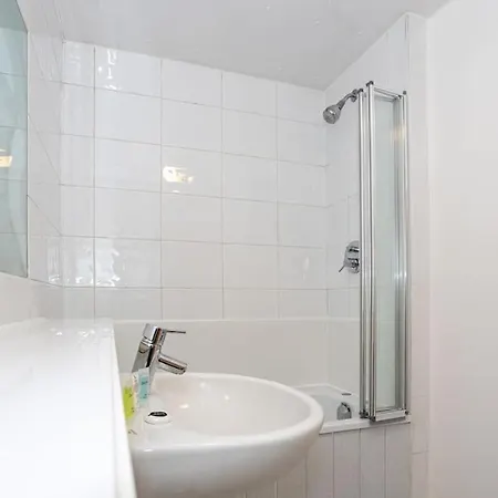 2 Bed Flat Near Deansgate アパート マンチェスター
