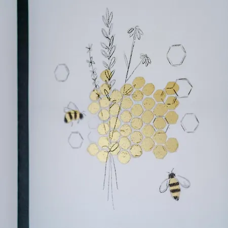 Half Mile To Etihad Stadium & Coop Arena, Free Parking, 6 Ppl *