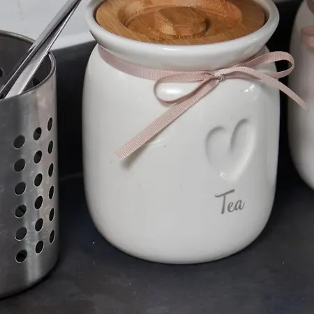 Stylish Apartment Manchester