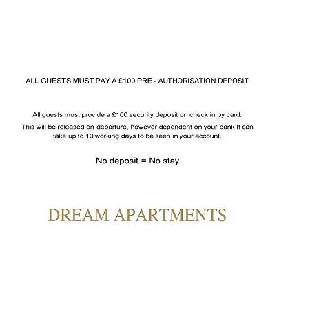 Adelphi Wharf Luxury Manchester
