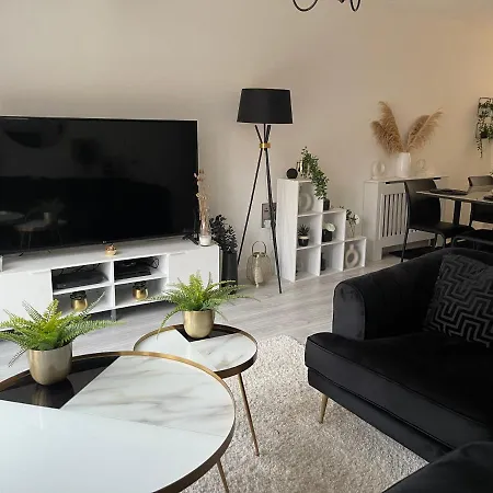 Cosy Bedrooms Проживание в семье *