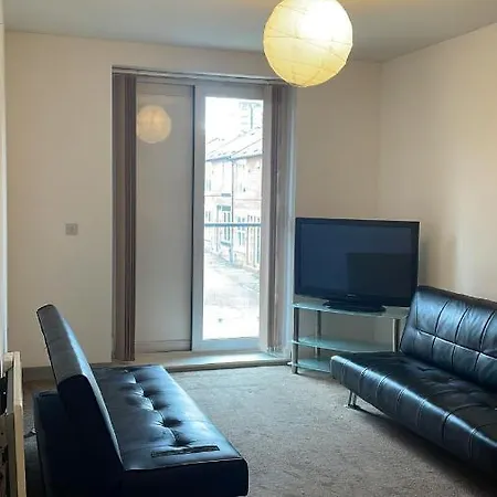 Spacious *