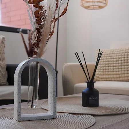3br Penthouse - Sky Garden & Views 맨체스터