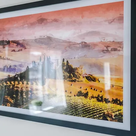 Videl Homes Manchester