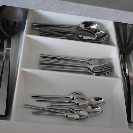 Lägenhet Luxurious View In Salford