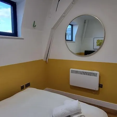 Superhost: Cosy 2 Bedroom *