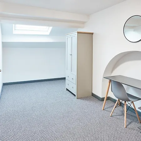 Ferienhaus Host & - Alma *