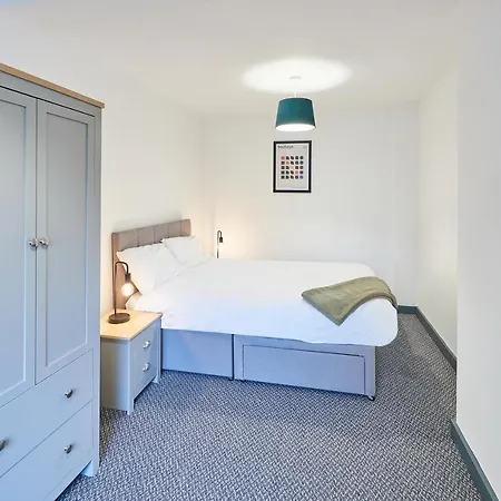 Ferienhaus Host & - Alma