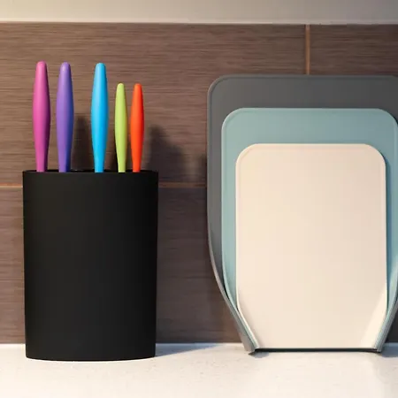 High Street Town House Manchester