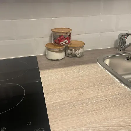 Deluxe In *