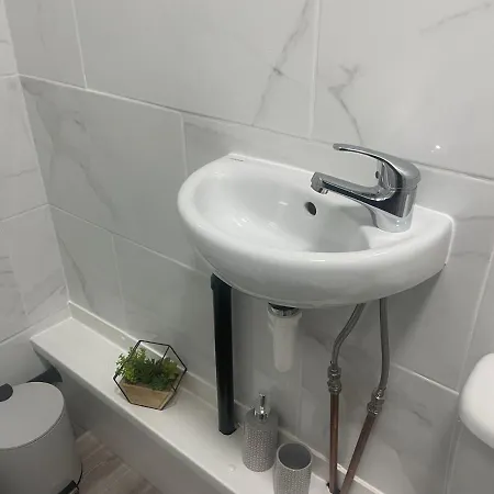 Deluxe In