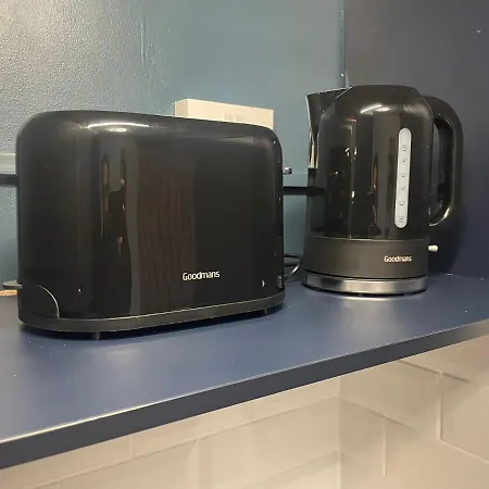 Deluxe In 20 Percent Off For Drake Concert Attendees! * Manchester