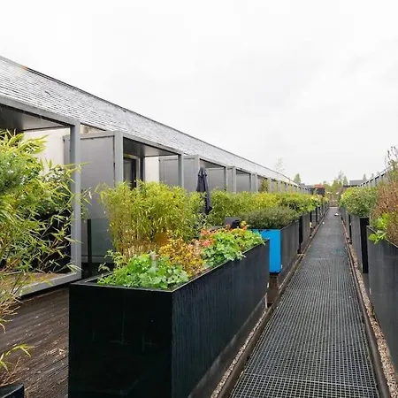Stylish 2 Bedroom #mcr