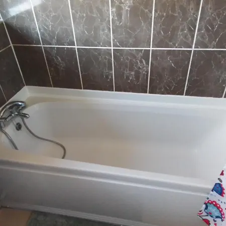 Entire 2 Bedroom House - * Manchester
