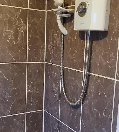 Holiday home Entire 2 Bedroom House - *