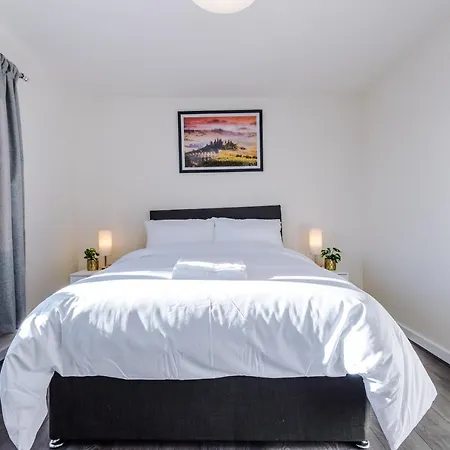 Holiday home Videl Homes