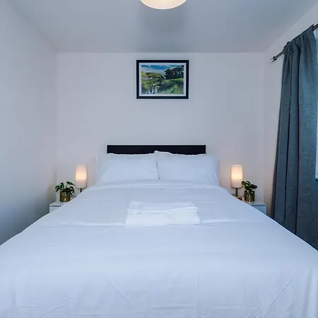 Videl Homes Holiday home *
