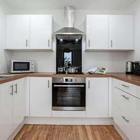 X1 Humble Abode *