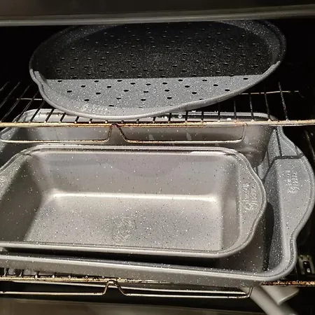 Luxury 2 Bed With Free Wi-fi & Parking Manchester