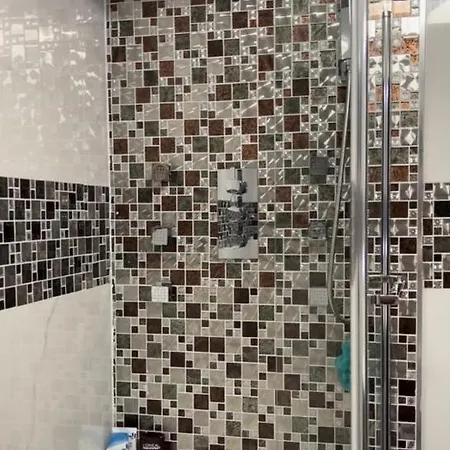 Luxury Дом отдыха