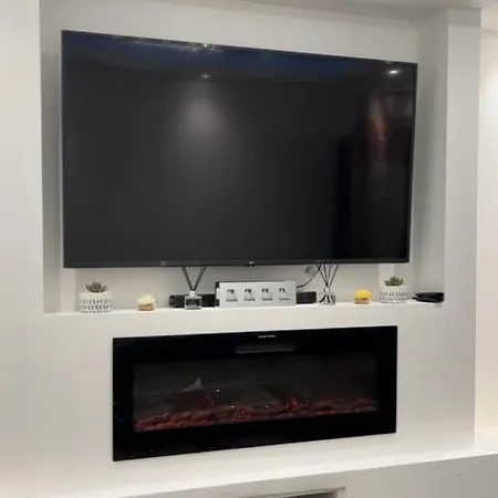 Luxury