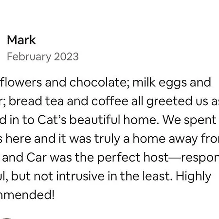 Ferienhaus 3 Bedroom In Prestwich 15 Mins From Centre Garden Free Parking Superfast Wifi Netflix Manchester