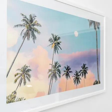 Holiday home 4 Bedroom, 3 Bathroom Walking Distance To Centre