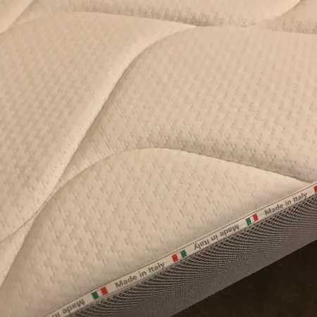 Дом отдыха Great House + Air Conditioning + Free Car Parking