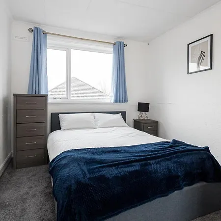 Holiday home M9